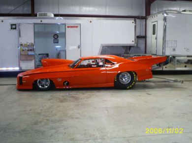 pro mod body fiber carbon information bodies