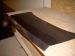 79-93 deck lid fox body