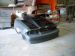 87-93 mustang front end
